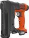 Степлер аккумуляторный BLACK+DECKER BDCT12N (без АКБ и ЗУ) 728477 фото 1