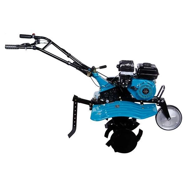 Культиватор Hyundai T 950 725466 фото