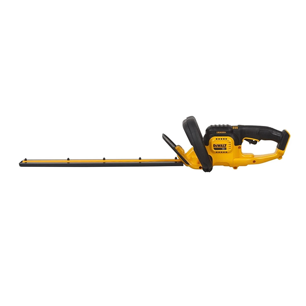 Кущоріз акумуляторний DeWALT DCM563PB без АКБ та ЗП 731138 фото