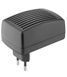 Зарядний пристрій Intertool DT-0317 728418 фото 1