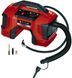 Компресор акумуляторний Einhell X-Change PRESSITO 18/21 (без акум.) (4020467) 725978 фото 2