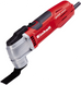 Многофункциональный инструмент Einhell TE-MG 300 EQ (4465150) 725889 фото 1