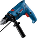 Дриль ударний Bosch Professional GSB 600 (06011A0320) 726281 фото 1