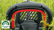 Кусторез электрический Bosch UniversalHedgeCut 60 (06008C0703) 732555 фото 5