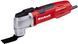 Многофункциональный инструмент Einhell TE-MG 300 EQ (4465150) 725889 фото 2
