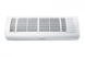 Кондиционер Samsung Nordic AR09NXPDPWKNEE Virus Doctor Nordic (WiFi) 728062 фото 4
