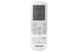 Кондиционер Samsung Nordic AR09NXPDPWKNEE Virus Doctor Nordic (WiFi) 728062 фото 7