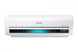Кондиционер Samsung Nordic AR09NXPDPWKNEE Virus Doctor Nordic (WiFi) 728062 фото 3