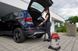 Пылесос аккумуляторный Einhell TC-VC 18/20 Li S - Solo (без АКБ и ЗУ) (2347130) 727471 фото 14
