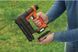 Степлер аккумуляторный BLACK+DECKER BDCT12N (без АКБ и ЗУ) 728477 фото 6