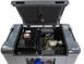 Дизельний генератор Matari MDA8000SE-ATS 727593 фото 6