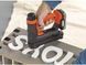 Степлер аккумуляторный BLACK+DECKER BDCT12N (без АКБ и ЗУ) 728477 фото 5