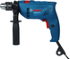 Дриль ударний Bosch Professional GSB 600 (06011A0320) 726281 фото 2
