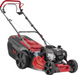 Газонокосарка бензинова AL-KO 524 SP-B Premium (123061) 728632 фото 1