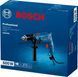Дриль ударний Bosch Professional GSB 600 (06011A0320) 726281 фото 5