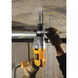 Дрель DeWALT DWD524KS 727001 фото 4