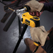 Дрель DeWALT DWD524KS 727001 фото 5