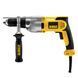 Дрель DeWALT DWD524KS 727001 фото 2