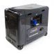 Дизельний генератор Matari MDA8000SE-ATS 727593 фото 2