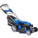 Газонокосилка бензиновая Hyundai L 5620S 725614 фото 2