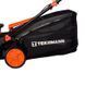 Газонокосилка электрическая Tekhmann TLM-1638 BL (852101) 727761 фото 10