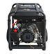Генератор дизельний Hyundai DHY 10000LE-3 731032 фото 8