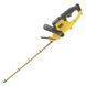 Кущоріз акумуляторний DeWALT DCM563PB без АКБ та ЗП 731138 фото 2
