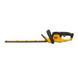 Кущоріз акумуляторний DeWALT DCM563PB без АКБ та ЗП 731138 фото 3
