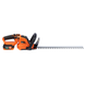 Кусторез аккумуляторный SEQUOIA SBHT2020T-QV 726685 фото 6