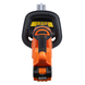 Кусторез аккумуляторный SEQUOIA SBHT2020T-QV 726685 фото 8