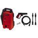 Мойка высокого давления Einhell TC-HP 90 (4140740) 726012 фото 2