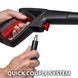 Мойка высокого давления Einhell TC-HP 90 (4140740) 726012 фото 4