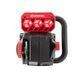 Пила ланцюгова акумуляторна Intertool Storm WT-9211 (без АКБ та ЗП) 728336 фото 9