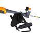 Тример акумуляторний GTM BC56/1800BL_KIT (83925) 732183 фото 6