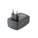 Зарядний пристрій Intertool DT-0317 728418 фото 2