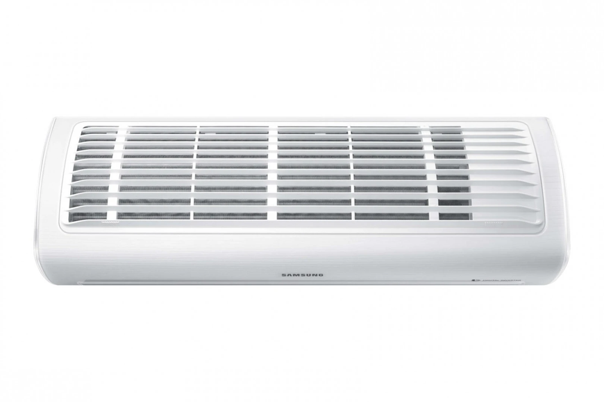 Кондиционер Samsung Nordic AR09NXPDPWKNEE Virus Doctor Nordic (WiFi) 728062 фото