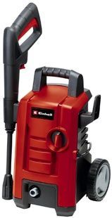 Мойка высокого давления Einhell TC-HP 130 (4140750) 726011 фото