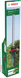 Кусторез электрический Bosch AdvancedHedgeCut 65 (06008C0801) 732556 фото 3