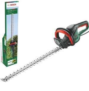 Кущоріз електричний Bosch AdvancedHedgeCut 65 (06008C0801) 732556 фото