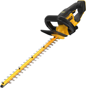 Кущоріз акумуляторний DeWALT DCMHT562N 732720 фото