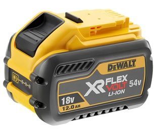 Акумулятор DeWALT DCB548 726895 фото