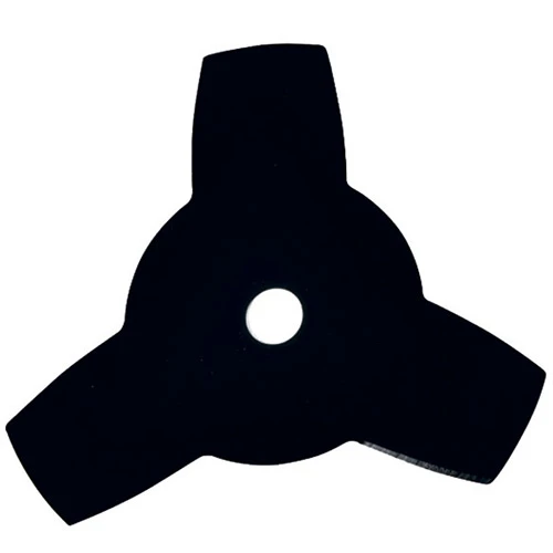 Мотокоса бензинова GRUNHELM GR-430MS (113944) 728163 фото