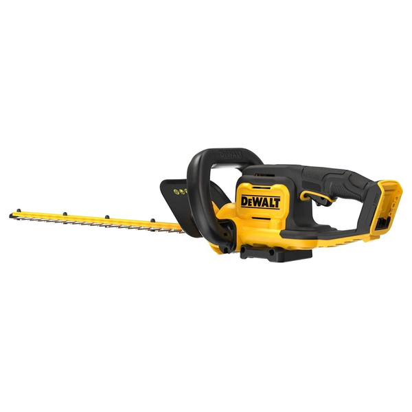 Кущоріз акумуляторний DeWALT DCMHT562N без АКБ та ЗП 732720 фото