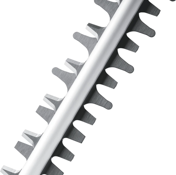 Кусторез электрический Bosch AdvancedHedgeCut 65 (06008C0801) 732556 фото