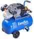 Компрессор EnerSol ES-AC350-50-2 726792 фото 1