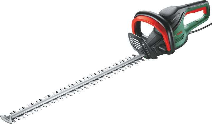 Кусторез электрический Bosch AdvancedHedgeCut 65 (06008C0801) 732556 фото
