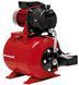Насосная станция Einhell GC-WW 6538 (4173190) 727513 фото 1