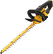 Кущоріз акумуляторний DeWALT DCMHT562N без АКБ та ЗП 732720 фото 1