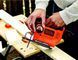 Лобзик електричний BLACK+DECKER KS801SEK 728543 фото 4