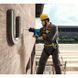 Аккумуляторный бесщеточный перфоратор Bosch Professional GBH 180-Li в чемодане, 1 акб GBA 18V 4.0Ah (0611911122) 726259 фото 6